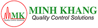 logo Minh Khang